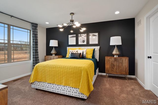 0 The Rainier@Joyce Ann Drive, Manchester, MO 63021