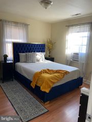 101 WAYNE PL SE #3, Washington, DC 20032