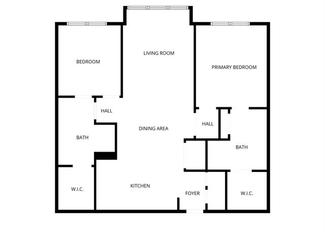 800 Embassy DR 320, Austin, TX 78702