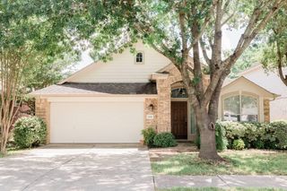 2440 National Park BLVD, Austin, TX 78747
