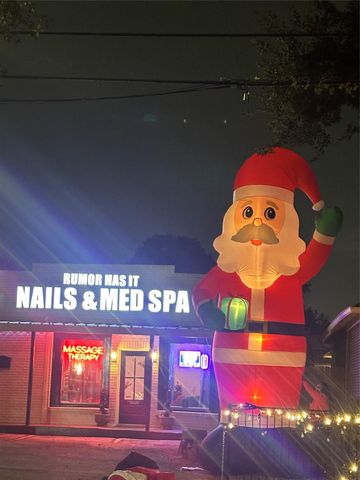 3020 Houston Avenue, Houston, TX 77009