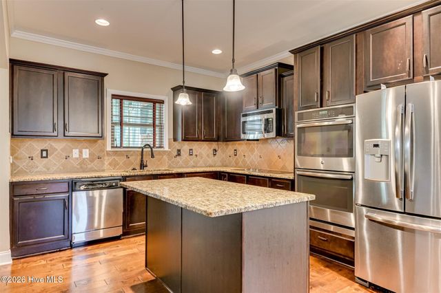1217 Cypress Trail, Evans, GA 30809
