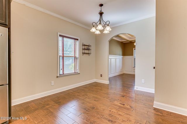 1217 Cypress Trail, Evans, GA 30809
