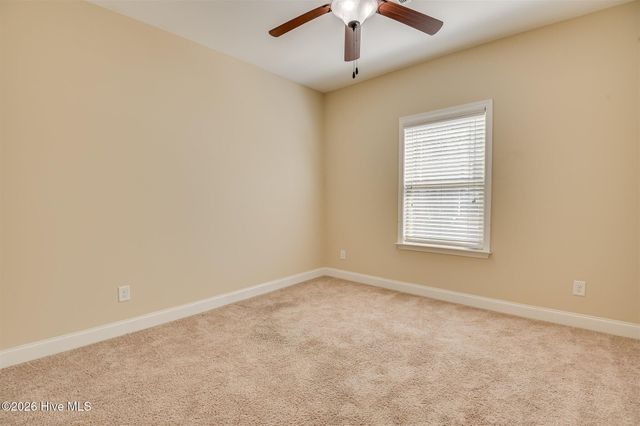 1217 Cypress Trail, Evans, GA 30809