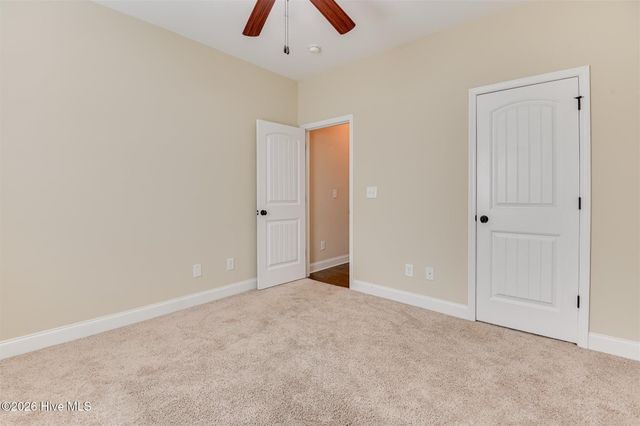 1217 Cypress Trail, Evans, GA 30809