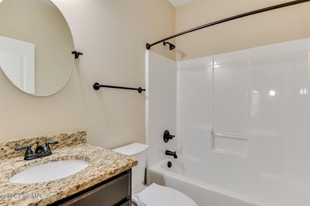 1217 Cypress Trail, Evans, GA 30809