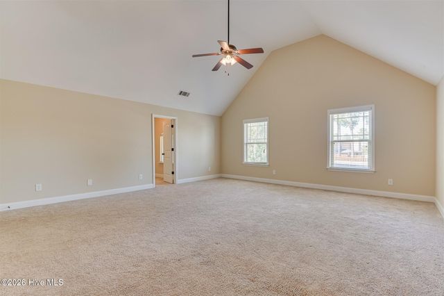 1217 Cypress Trail, Evans, GA 30809