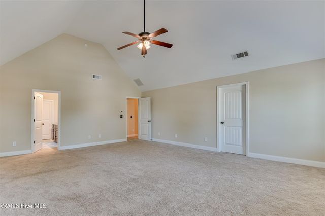 1217 Cypress Trail, Evans, GA 30809