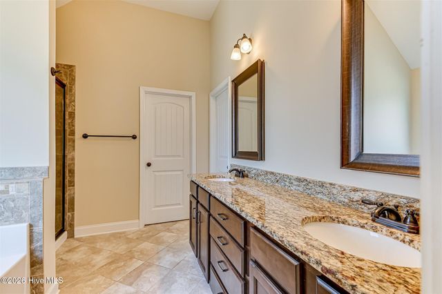 1217 Cypress Trail, Evans, GA 30809