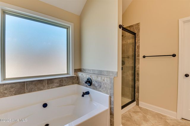 1217 Cypress Trail, Evans, GA 30809