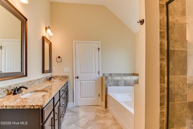 1217 Cypress Trail, Evans, GA 30809