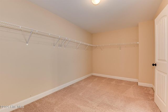 1217 Cypress Trail, Evans, GA 30809