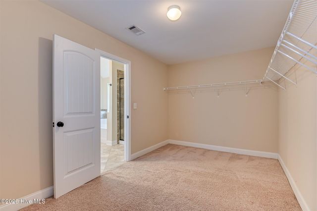 1217 Cypress Trail, Evans, GA 30809