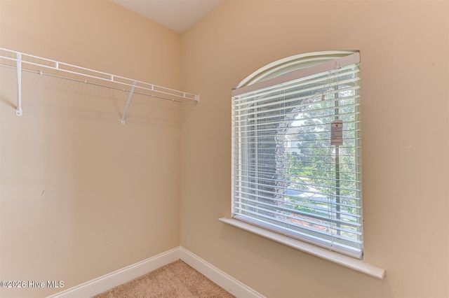 1217 Cypress Trail, Evans, GA 30809