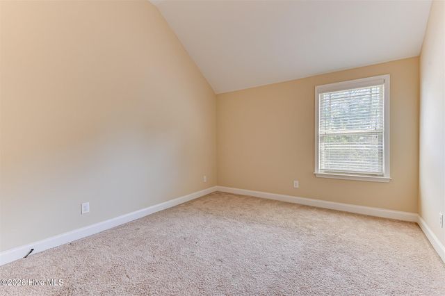 1217 Cypress Trail, Evans, GA 30809