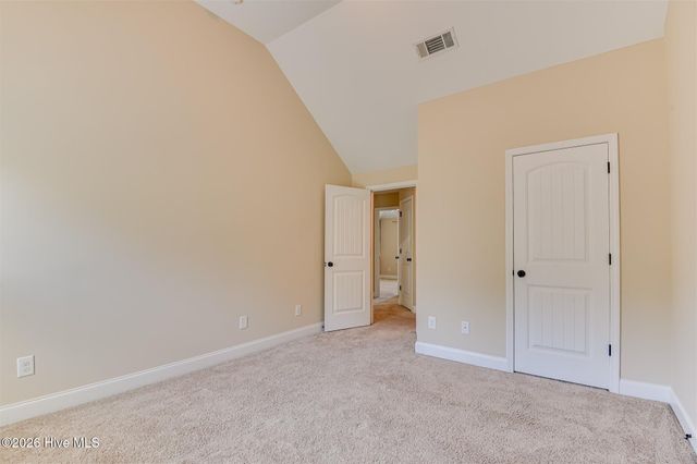 1217 Cypress Trail, Evans, GA 30809