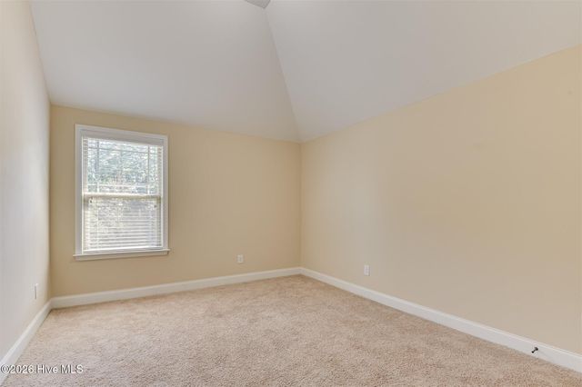 1217 Cypress Trail, Evans, GA 30809