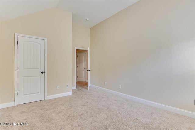 1217 Cypress Trail, Evans, GA 30809