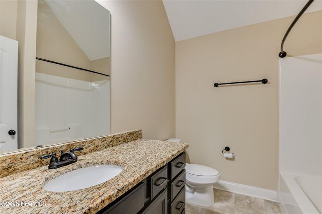 1217 Cypress Trail, Evans, GA 30809