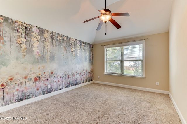 1217 Cypress Trail, Evans, GA 30809