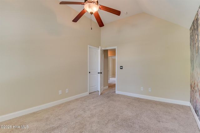 1217 Cypress Trail, Evans, GA 30809