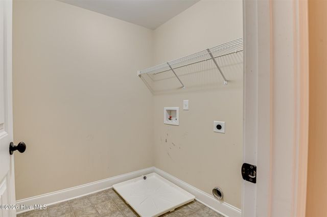 1217 Cypress Trail, Evans, GA 30809