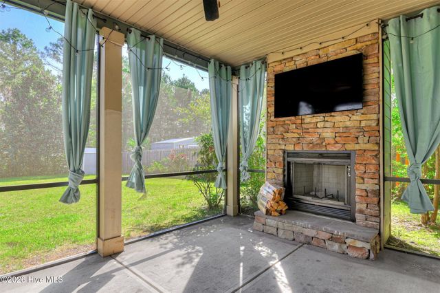 1217 Cypress Trail, Evans, GA 30809