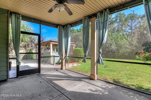 1217 Cypress Trail, Evans, GA 30809