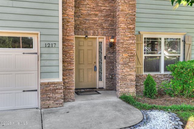 1217 Cypress Trail, Evans, GA 30809