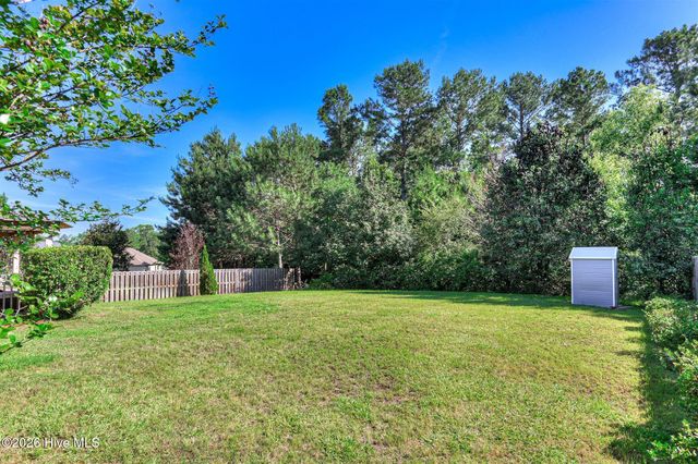 1217 Cypress Trail, Evans, GA 30809