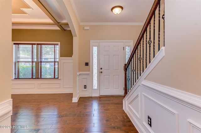 1217 Cypress Trail, Evans, GA 30809