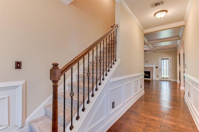 1217 Cypress Trail, Evans, GA 30809