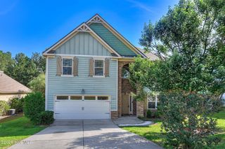 1217 Cypress Trail, Evans, GA 30809