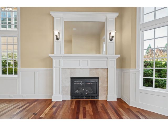 2240 TURNBERRY Ct, Eugene, OR 97401