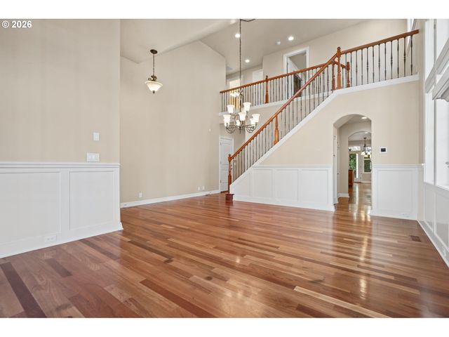 2240 TURNBERRY Ct, Eugene, OR 97401