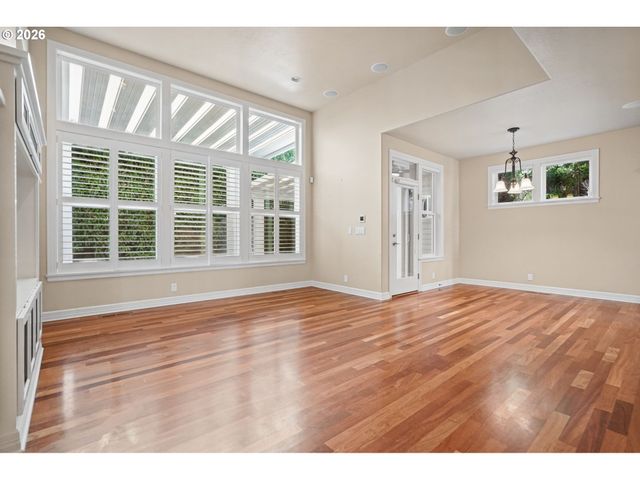 2240 TURNBERRY Ct, Eugene, OR 97401