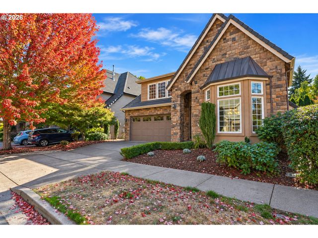 2240 TURNBERRY Ct, Eugene, OR 97401