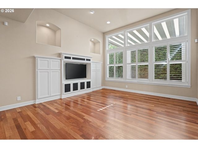 2240 TURNBERRY Ct, Eugene, OR 97401
