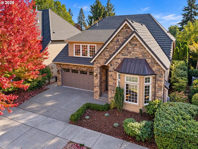 2240 TURNBERRY Ct, Eugene, OR 97401