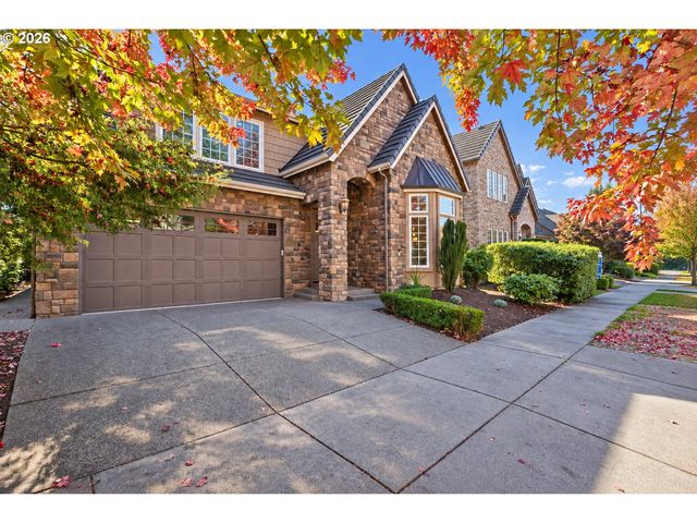 2240 TURNBERRY Ct, Eugene, OR 97401