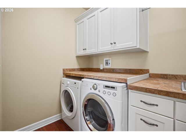 2240 TURNBERRY Ct, Eugene, OR 97401