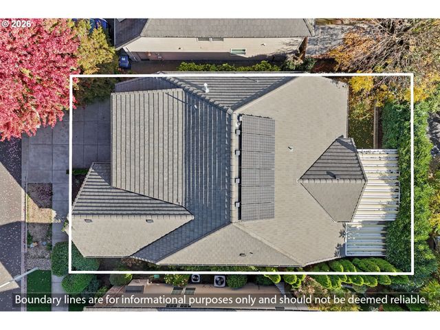 2240 TURNBERRY Ct, Eugene, OR 97401