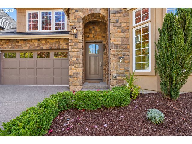 2240 TURNBERRY Ct, Eugene, OR 97401