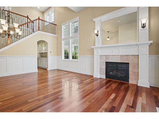 2240 TURNBERRY Ct, Eugene, OR 97401
