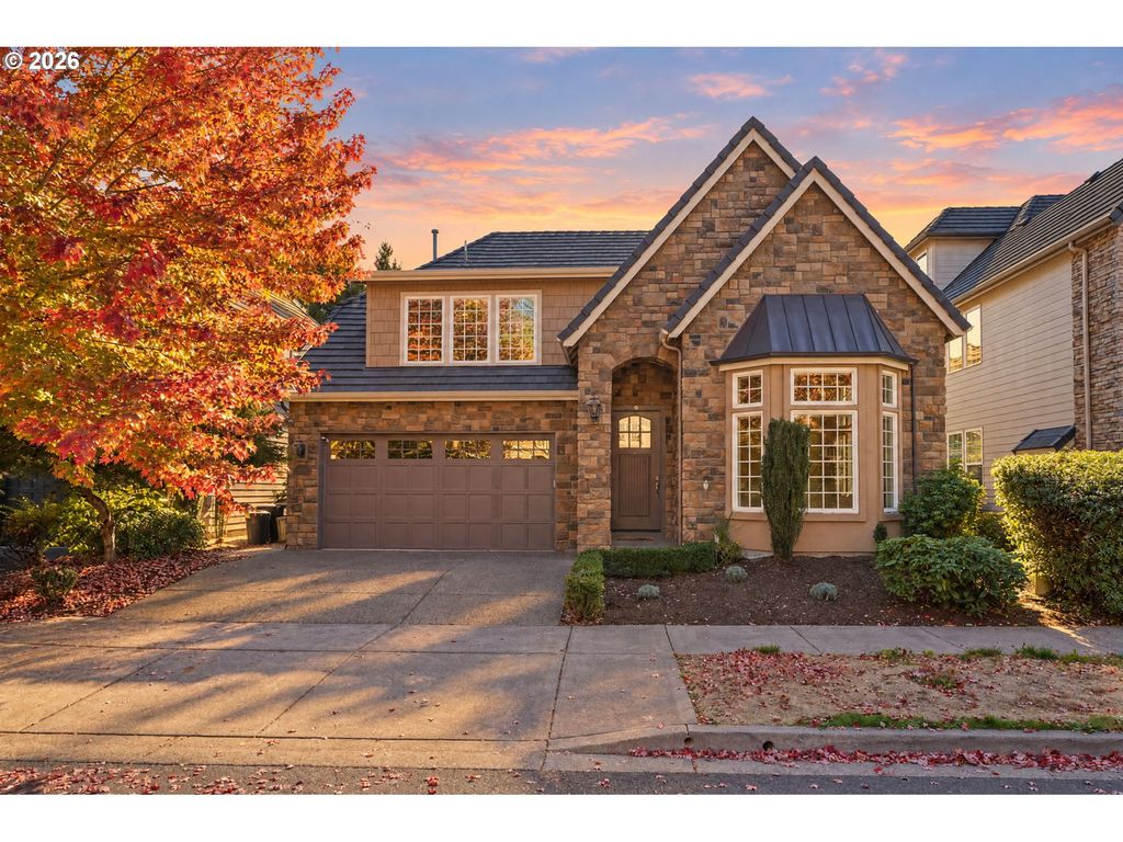 2240 TURNBERRY Ct, Eugene, OR 97401