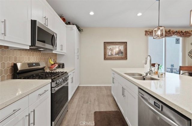 2248 Ridge Court, Perris, CA 92571