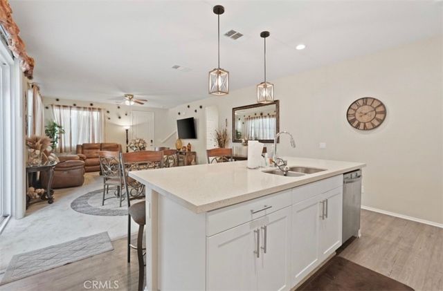 2248 Ridge Court, Perris, CA 92571