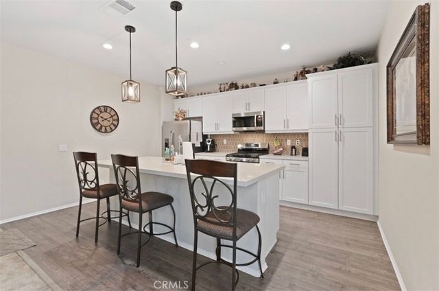 2248 Ridge Court, Perris, CA 92571