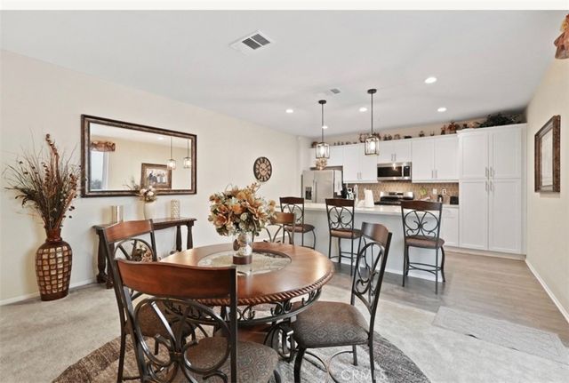 2248 Ridge Court, Perris, CA 92571