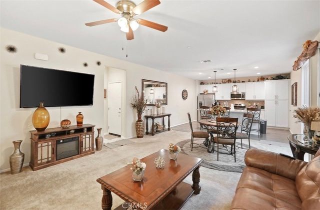2248 Ridge Court, Perris, CA 92571